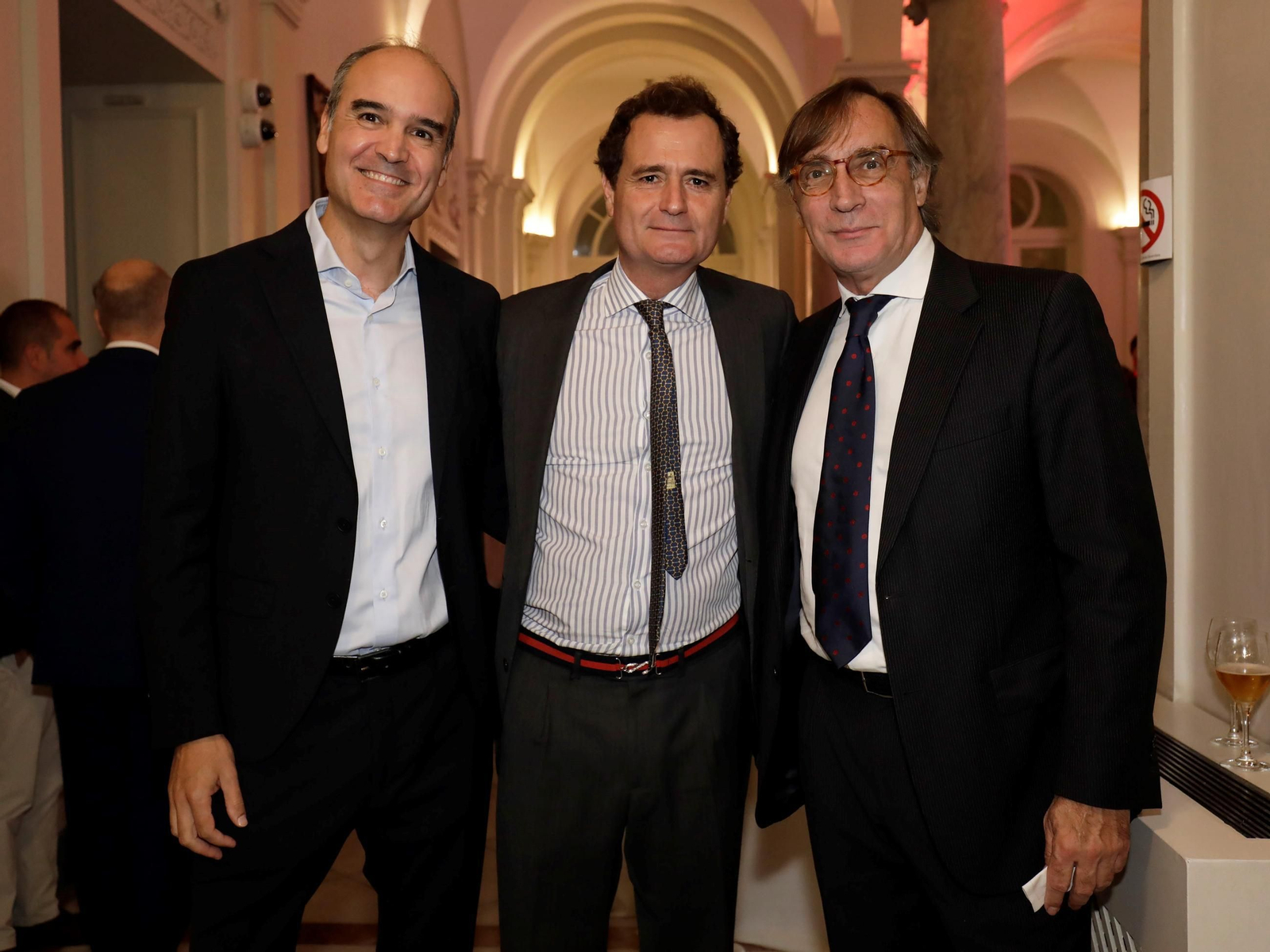 X Premio a la Innovación Agroalimentaria de Banco Santander y Grupo Joly