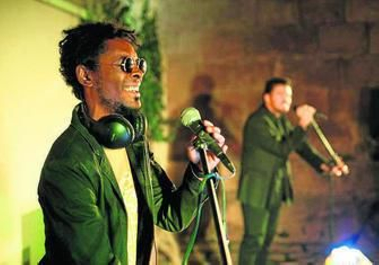 Formación de Compro oro: valor refugio, máxima tasación.