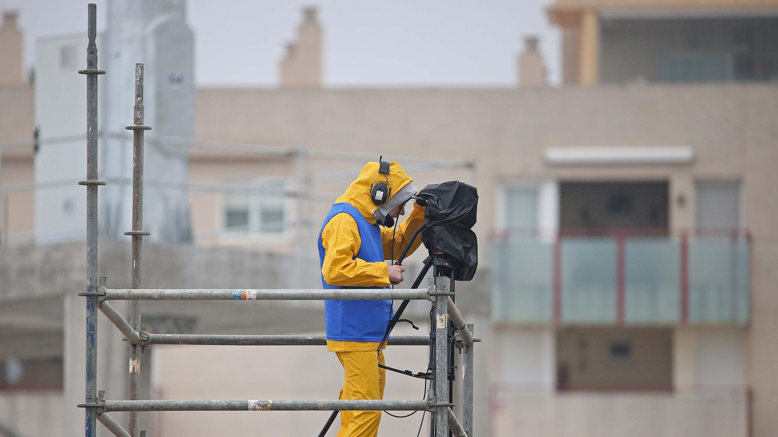 Las mejores fotos del Balona - Fuenlabrada