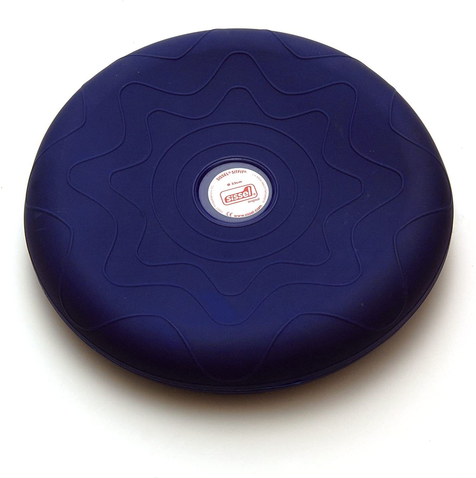 Sit Fit - Cojín postural