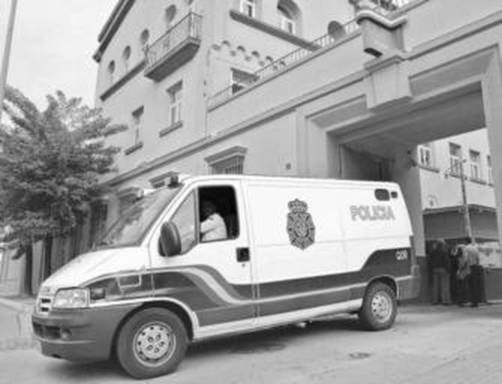 El juicio de la operación Fénix contra el fraude en la joyería será en Córdoba