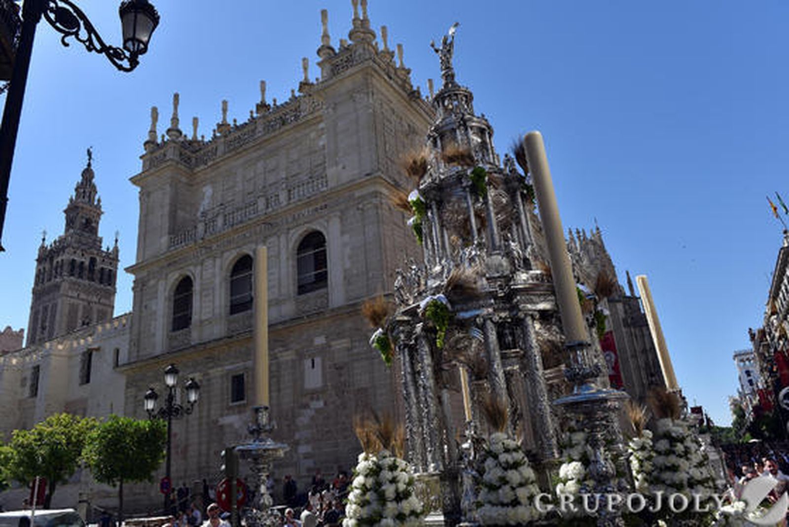 Foto: Juan Carlos Vázquez