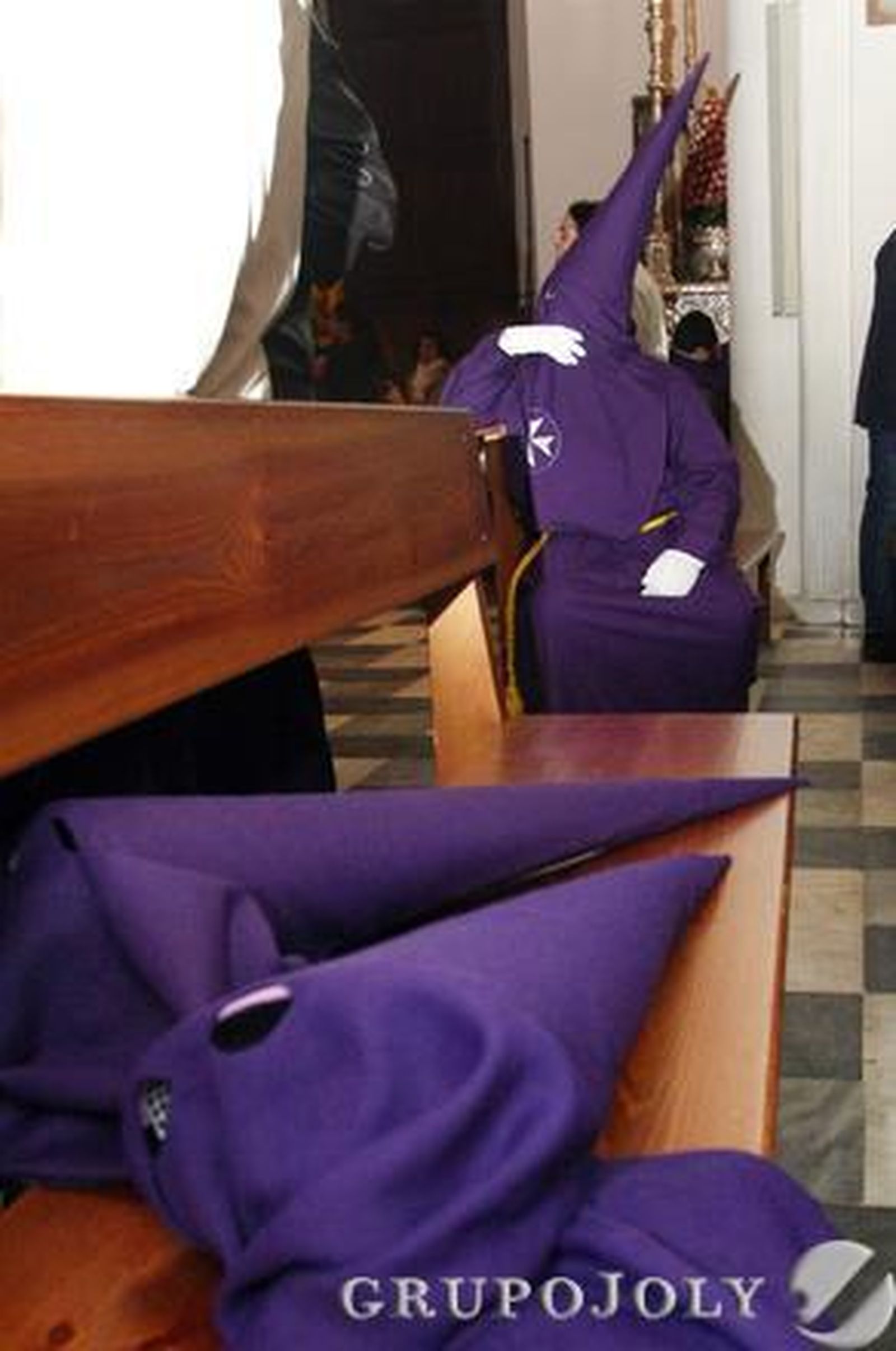 Foto: Alberto Dom?uez