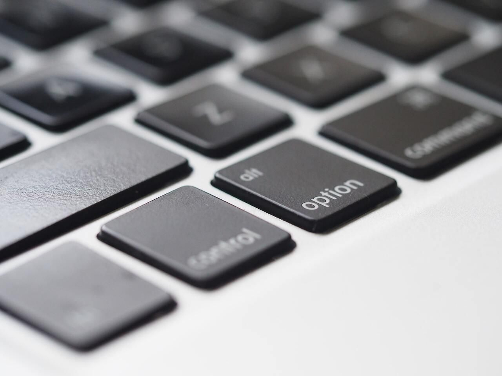 Cómo desinstalar aplicaciones de tu Mac Cómo desinstalar aplicaciones de tu Mac