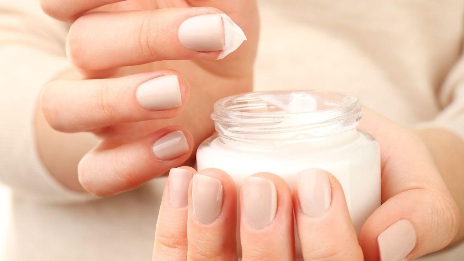 Las mejores cremas antirrozaduras para proteger tu piel todo el día, incluso con calor extremo
