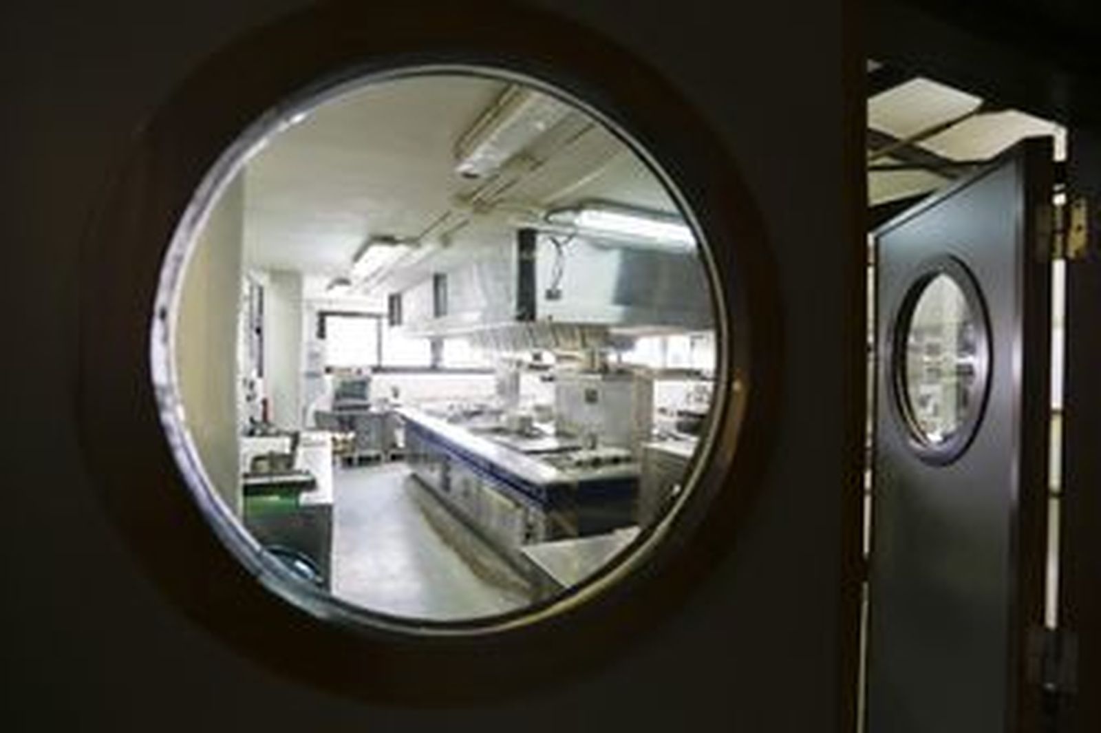 El Ayuntamiento de Málaga comenzará este lunes a reparar los desperfectos de La Cónsula