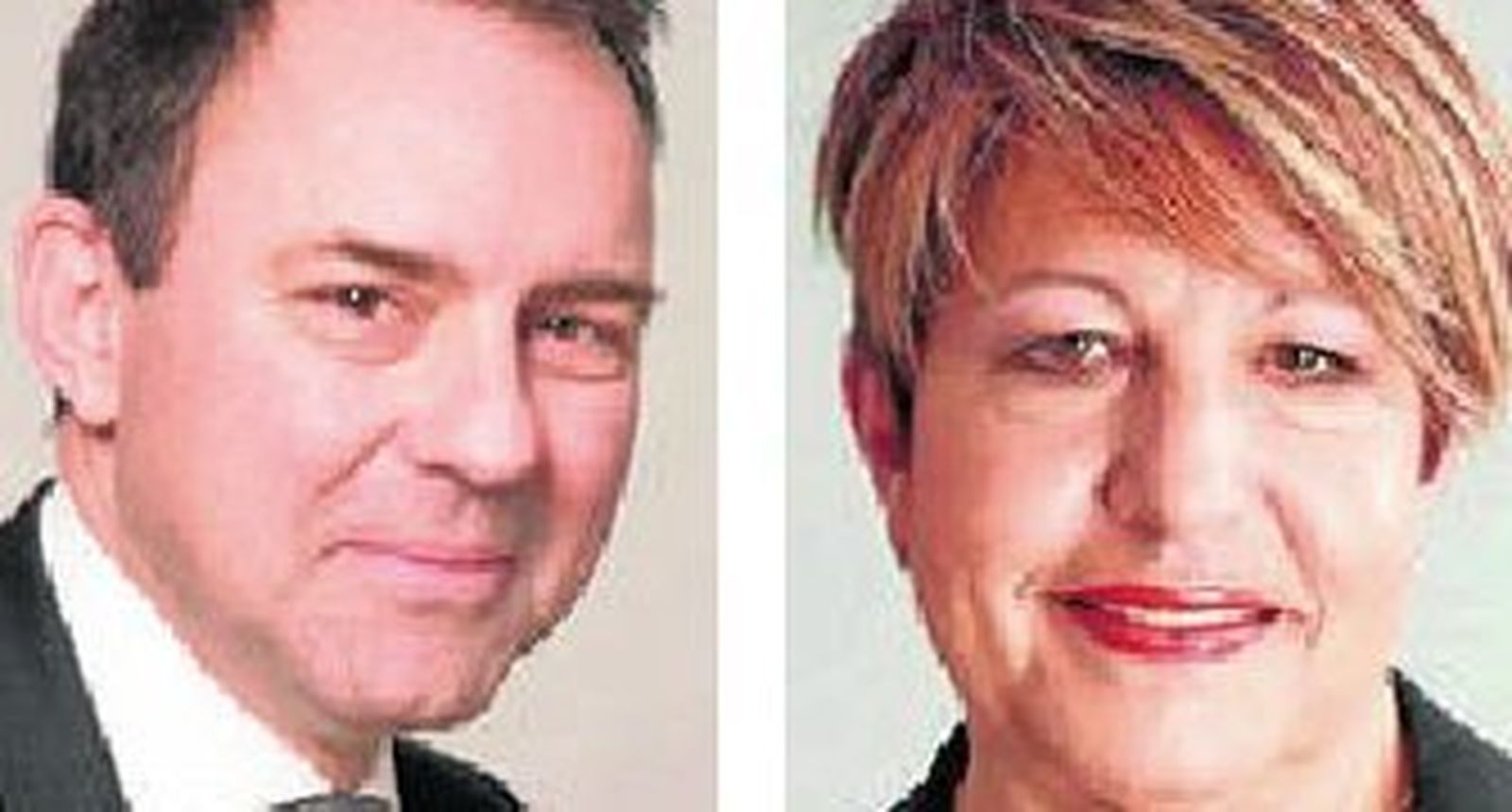 Pilar Albiac, responsable industrial del A400M, abandona Airbus