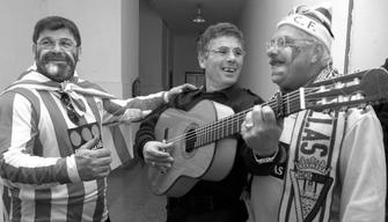 Juan Fernández Domínguez.