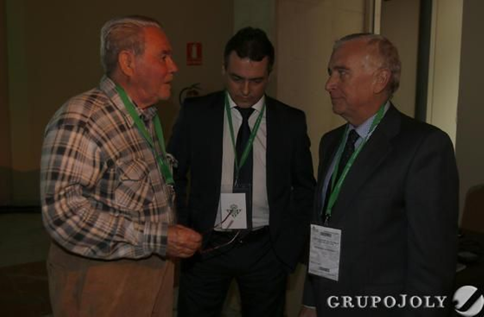 Foto: Antonio Pizarro