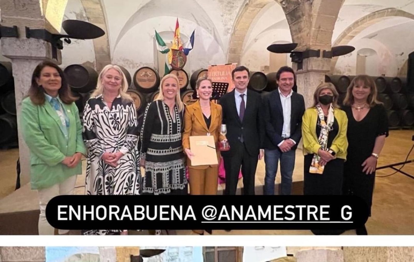 Maneras de perder el tiempo