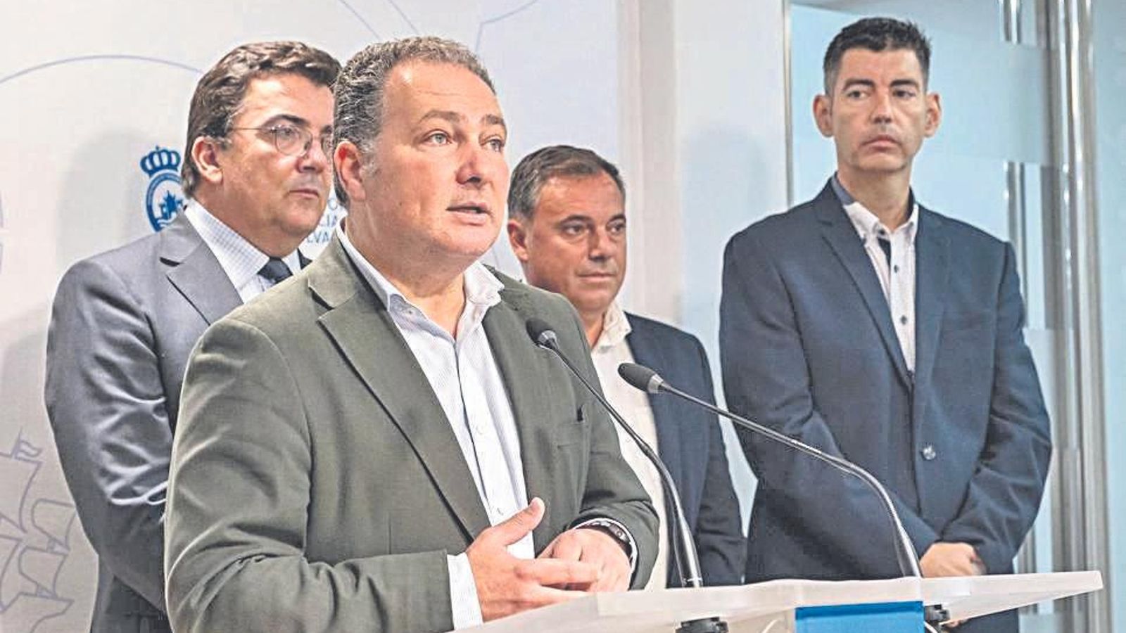 5ª edición del MMH: Las novedades tecnológicas tendrán una mayor relevancia en los distintos stands