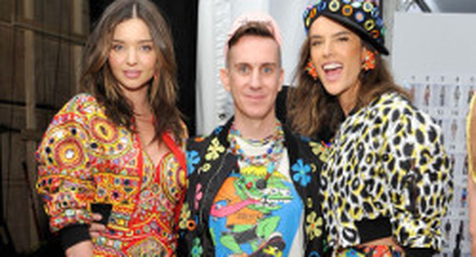 Al rescate del 'flower-power'