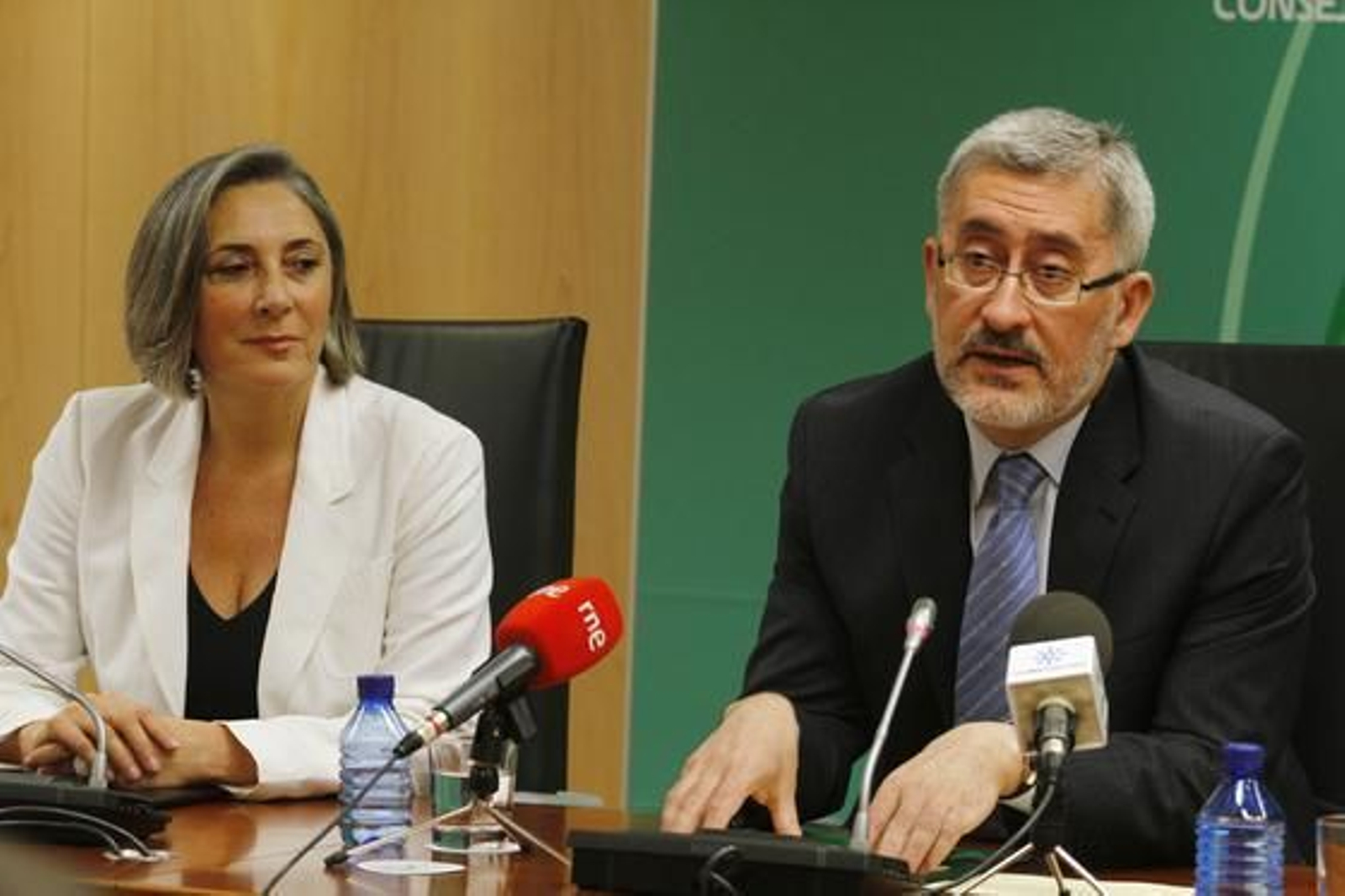 Foto: Victoria Hidalgo