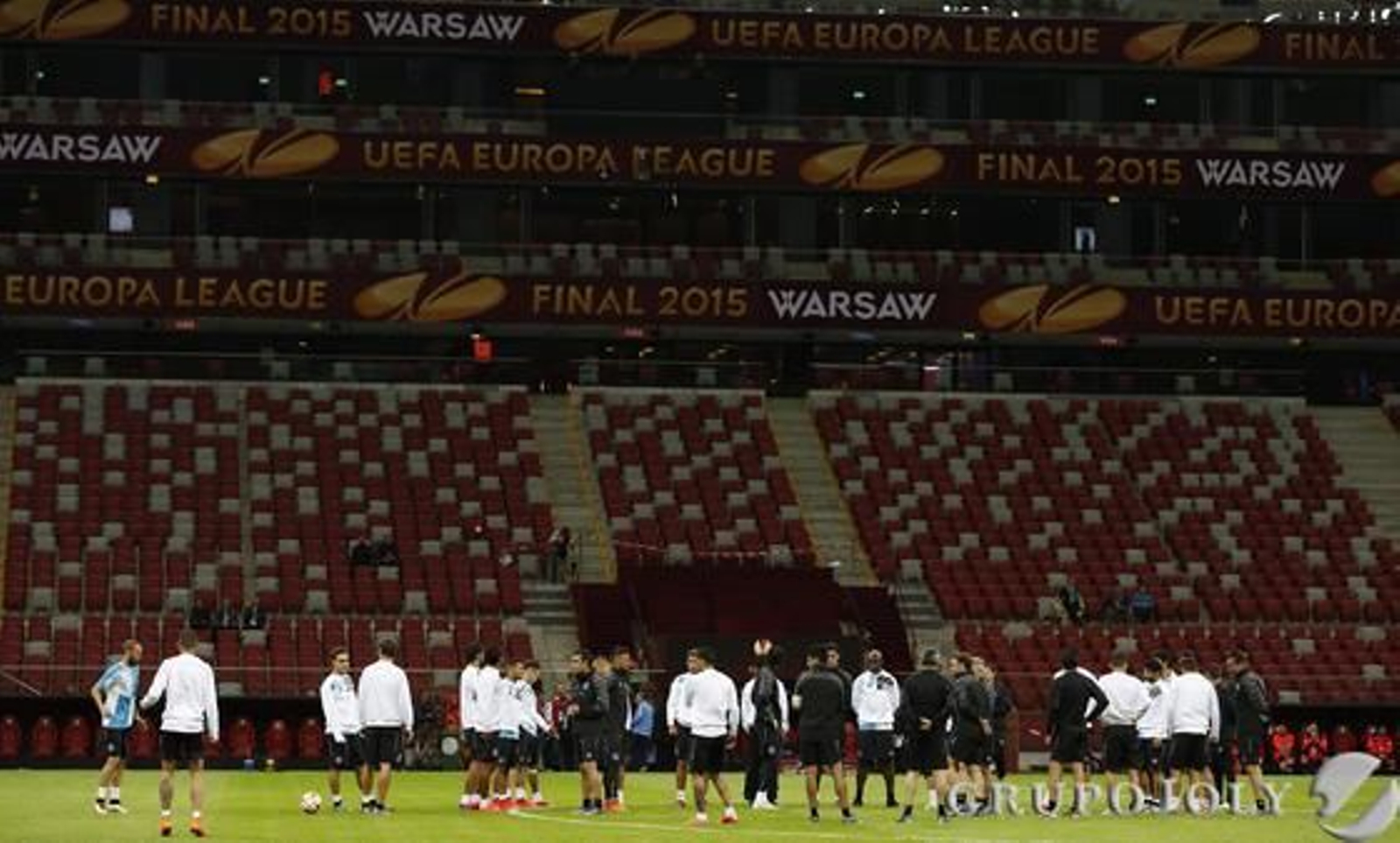 Foto: Antonio Pizarro