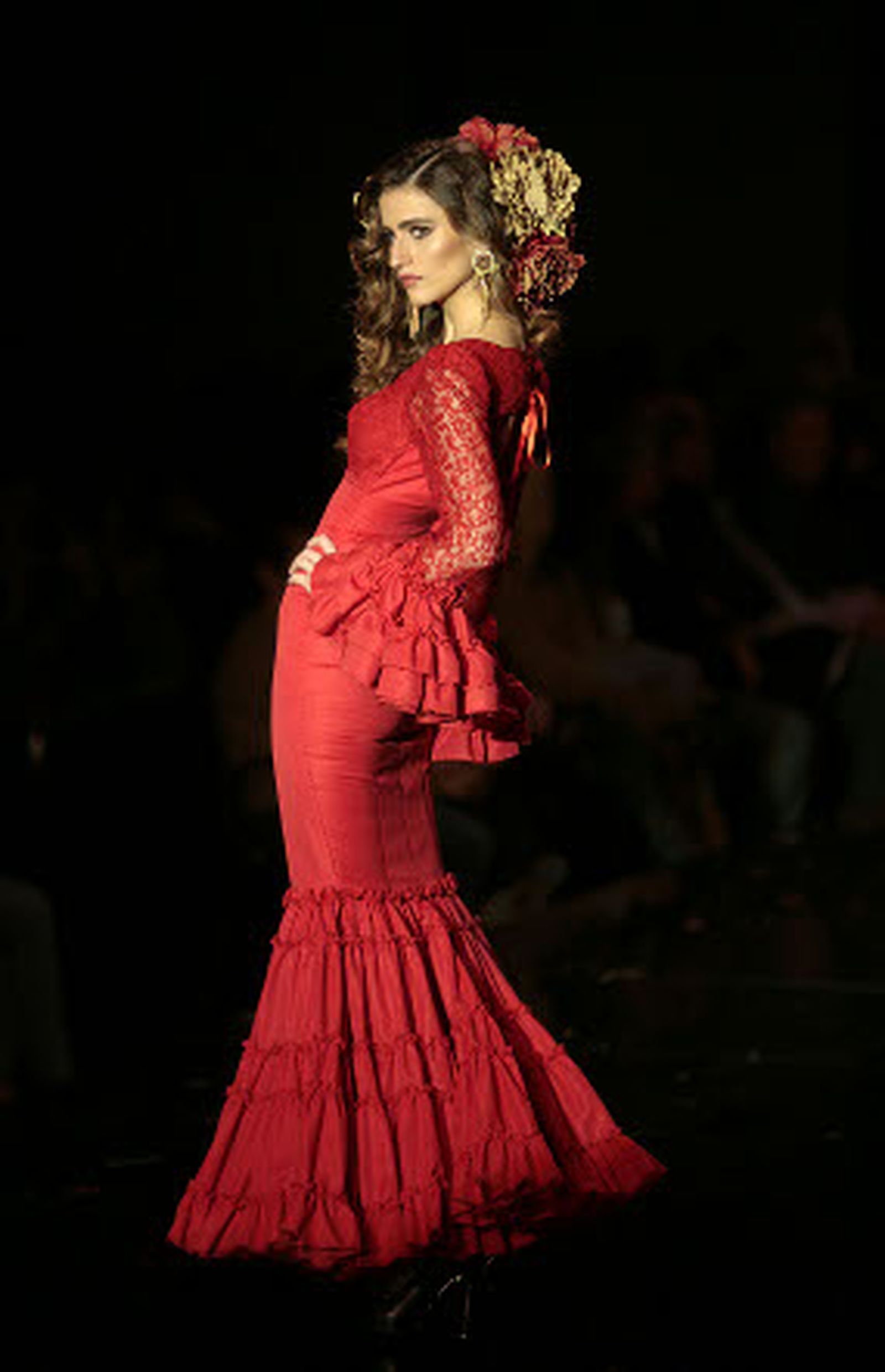 Más allá de la Feria