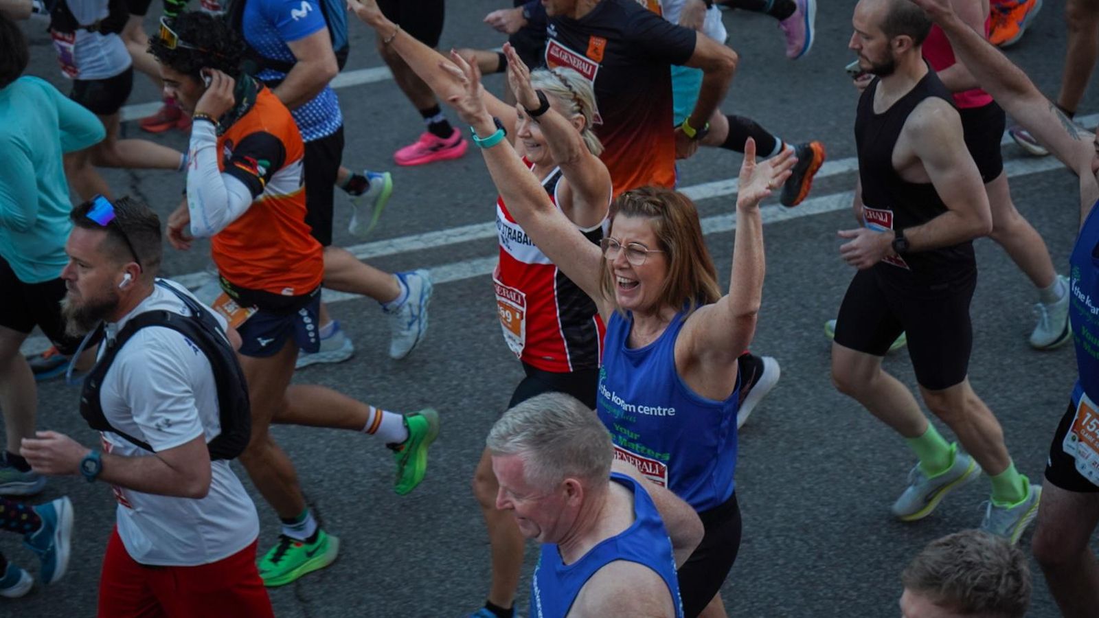 A maratón salida (12).jpeg