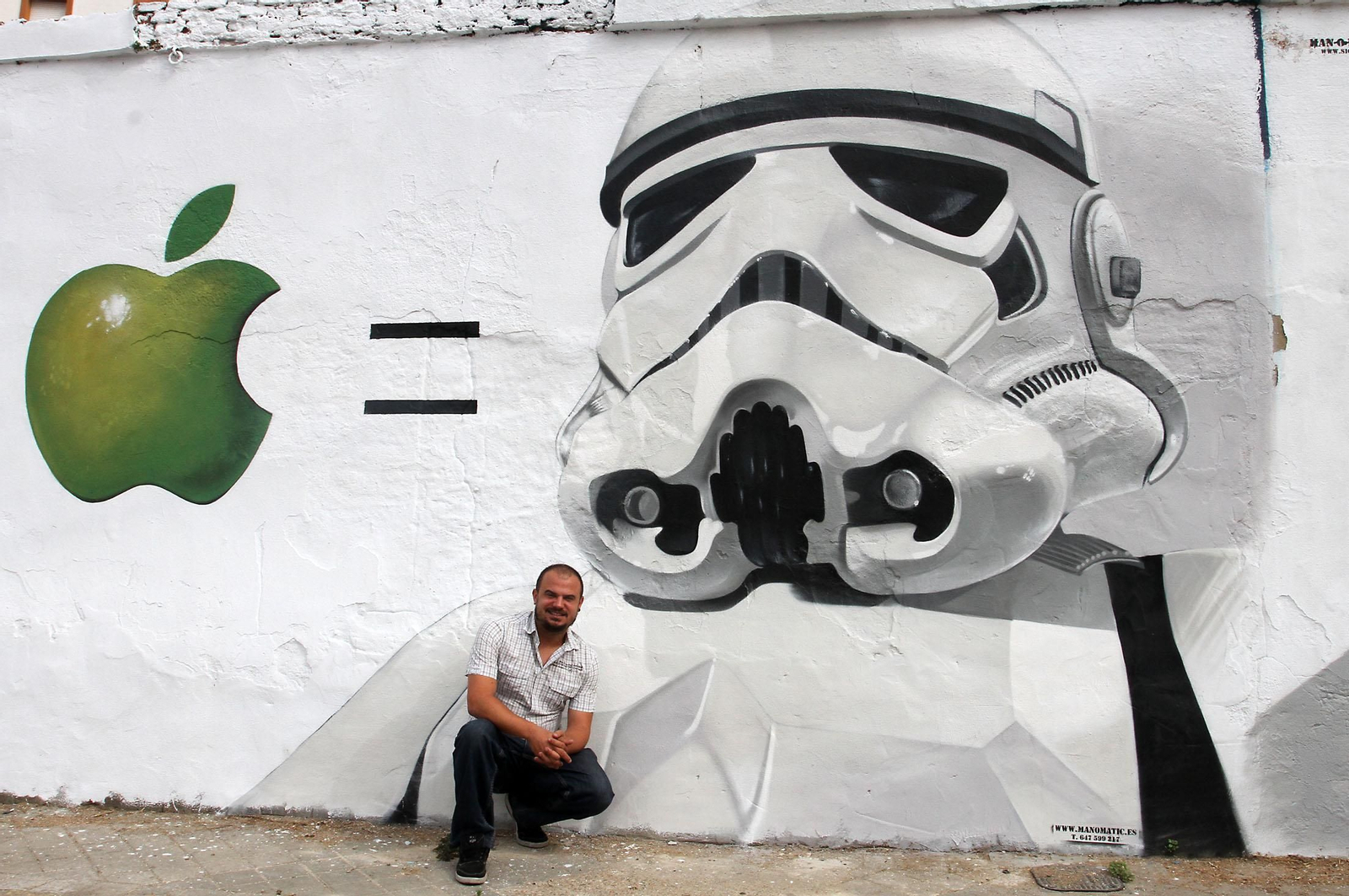 MacArmy, junio 2016.jpg