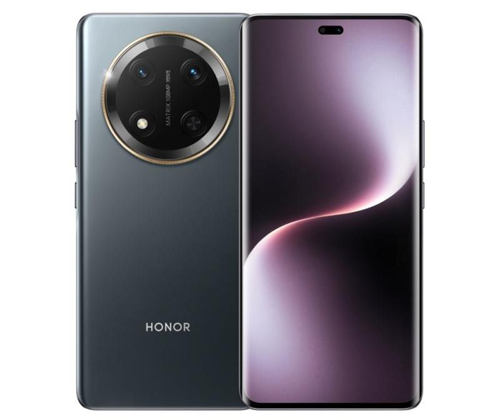 Honor Magic7 Lite