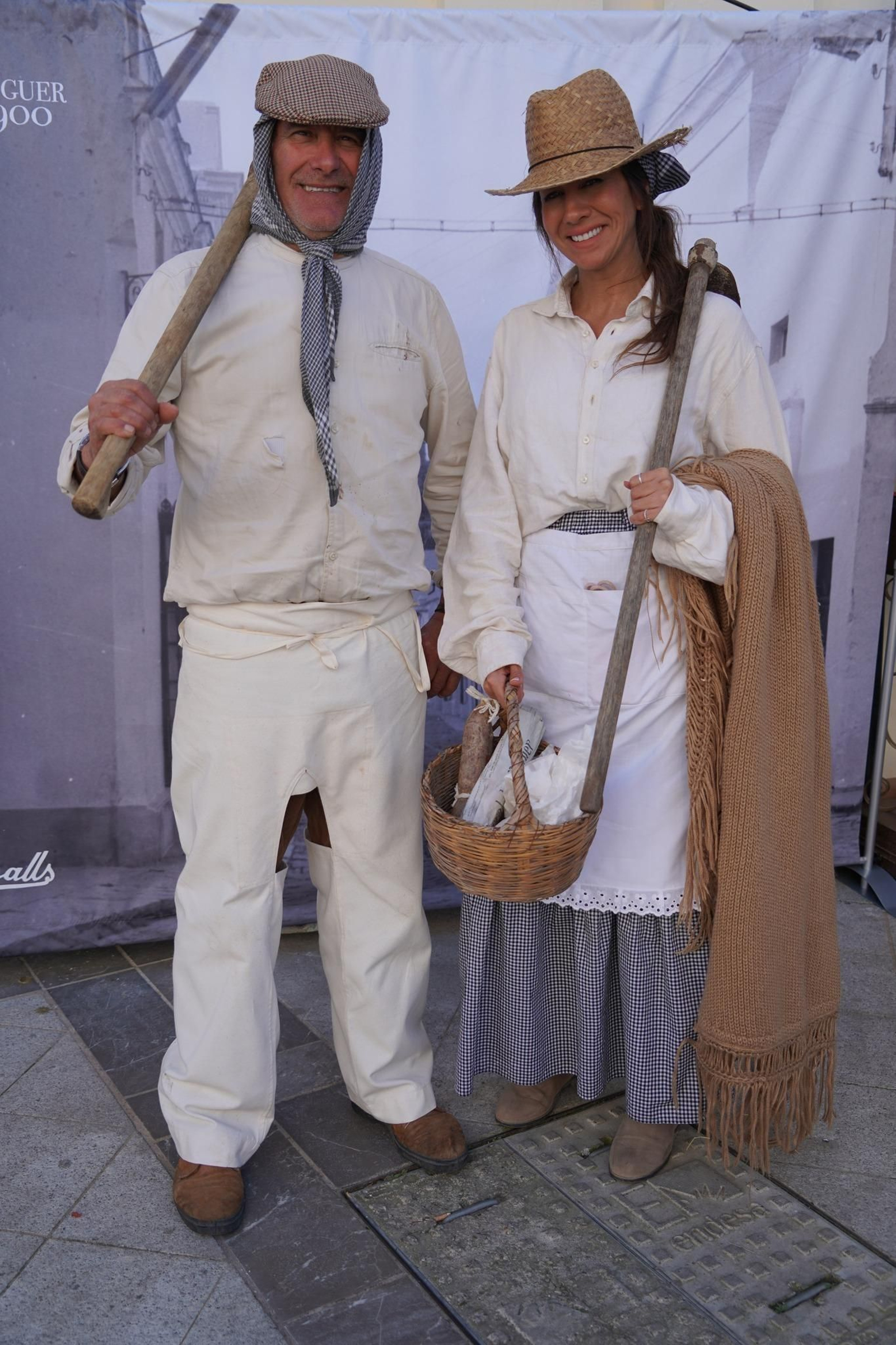 Segundo Premio Adulto