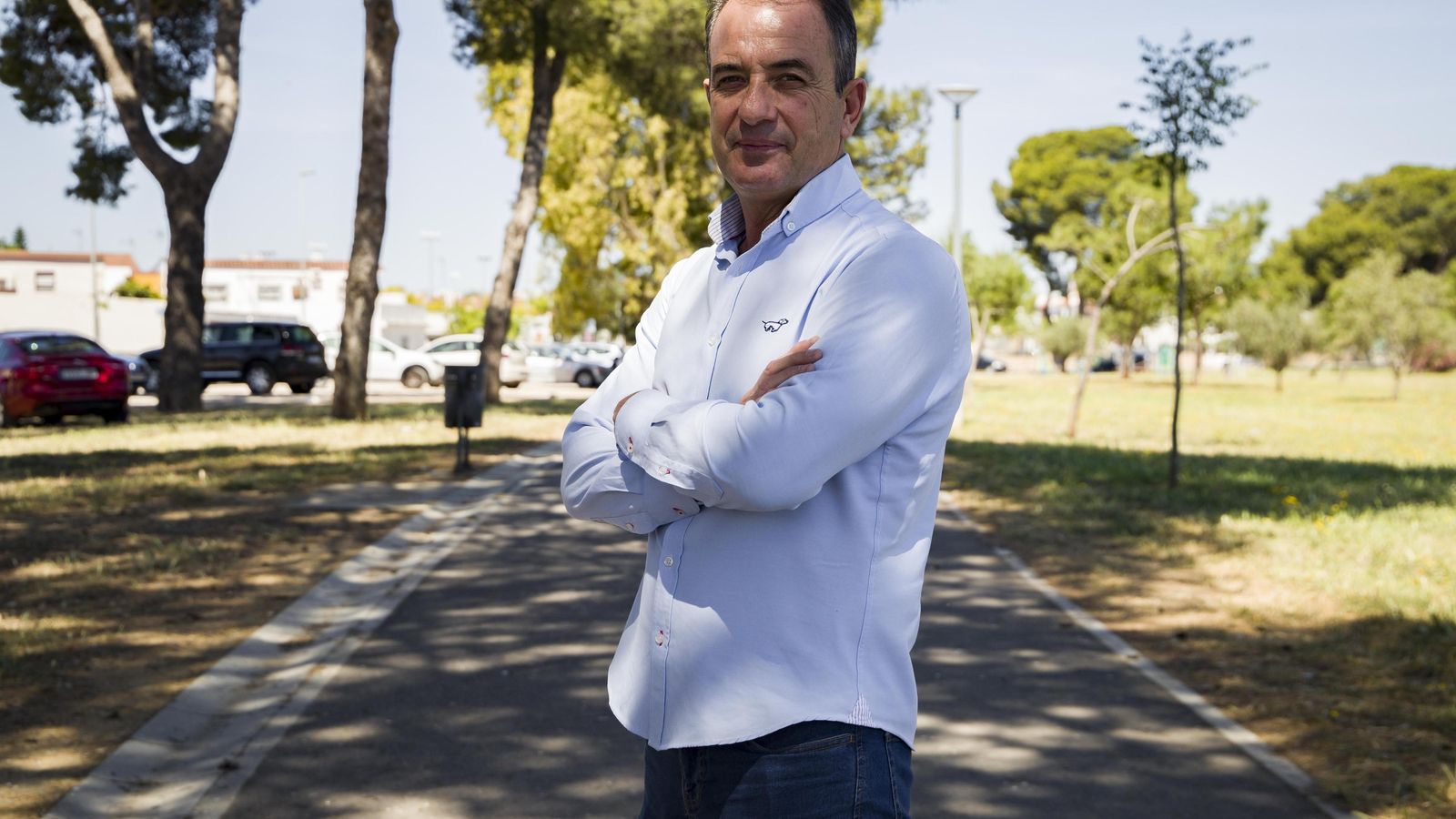 Rondán asegura que el técnico del Deportivo se cerrará en breve.