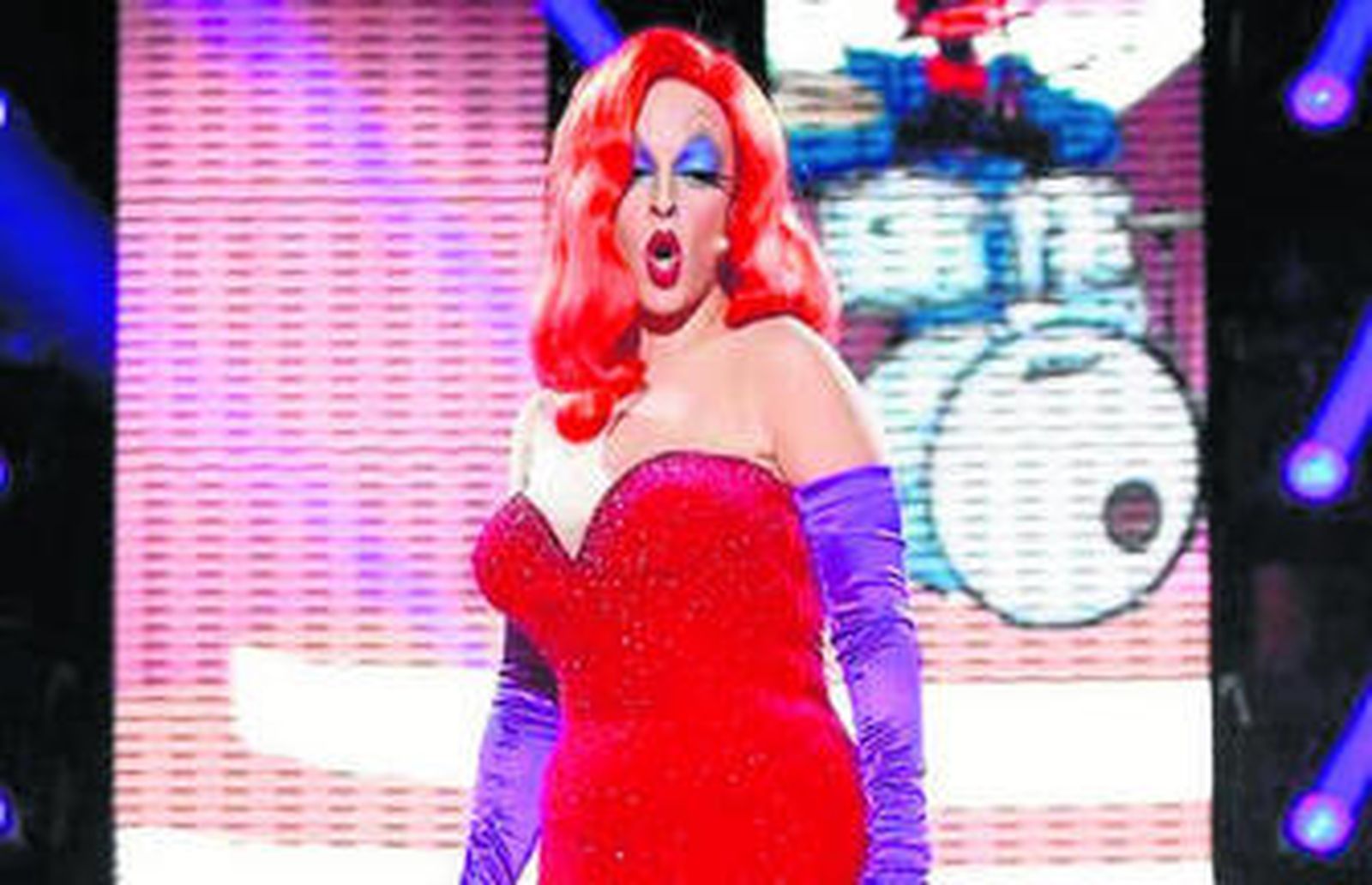 La rentabilidad de permanecer en 'Tu cara me suena'