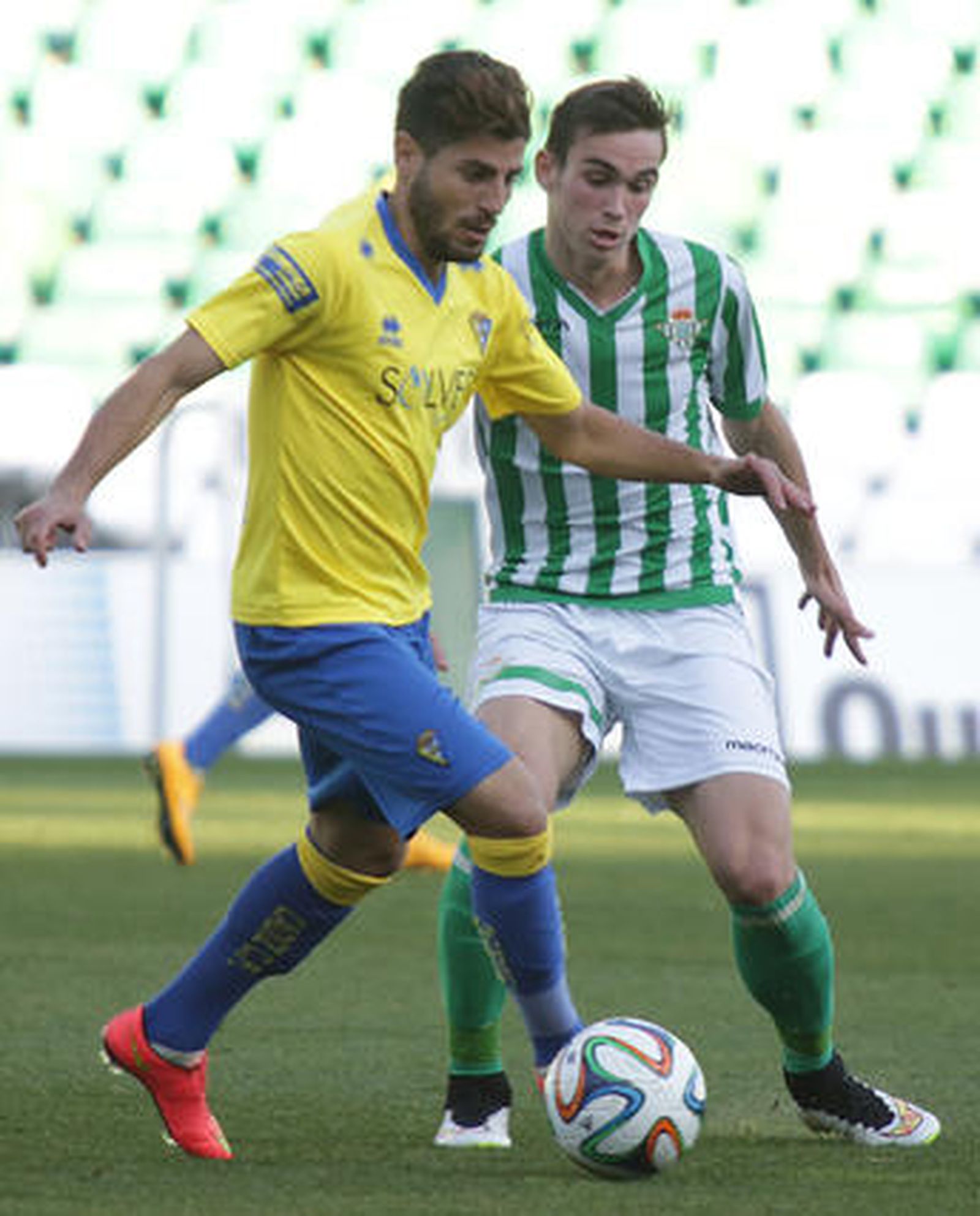 Foto: Juan Carlos Muñoz