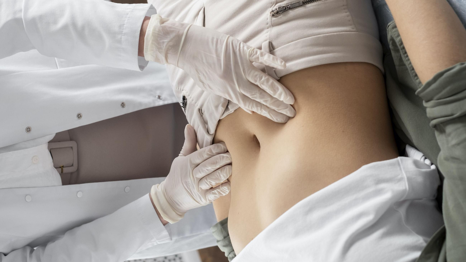 Plan Full Body Coolsculpting Elite de Dorsia: adiós a la grasa localizada sin cirugía y con resultados definitivos