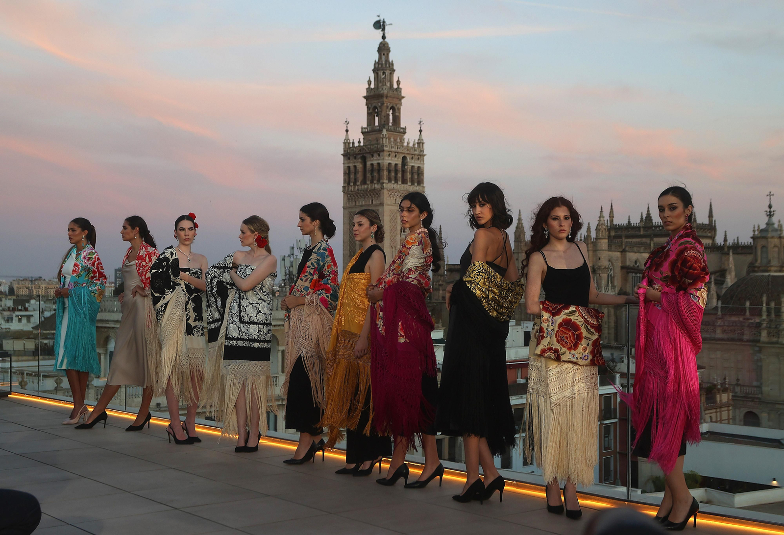 El desfile del 100 aniversario de Foronda. El desfile del 100 aniversario de Foronda.