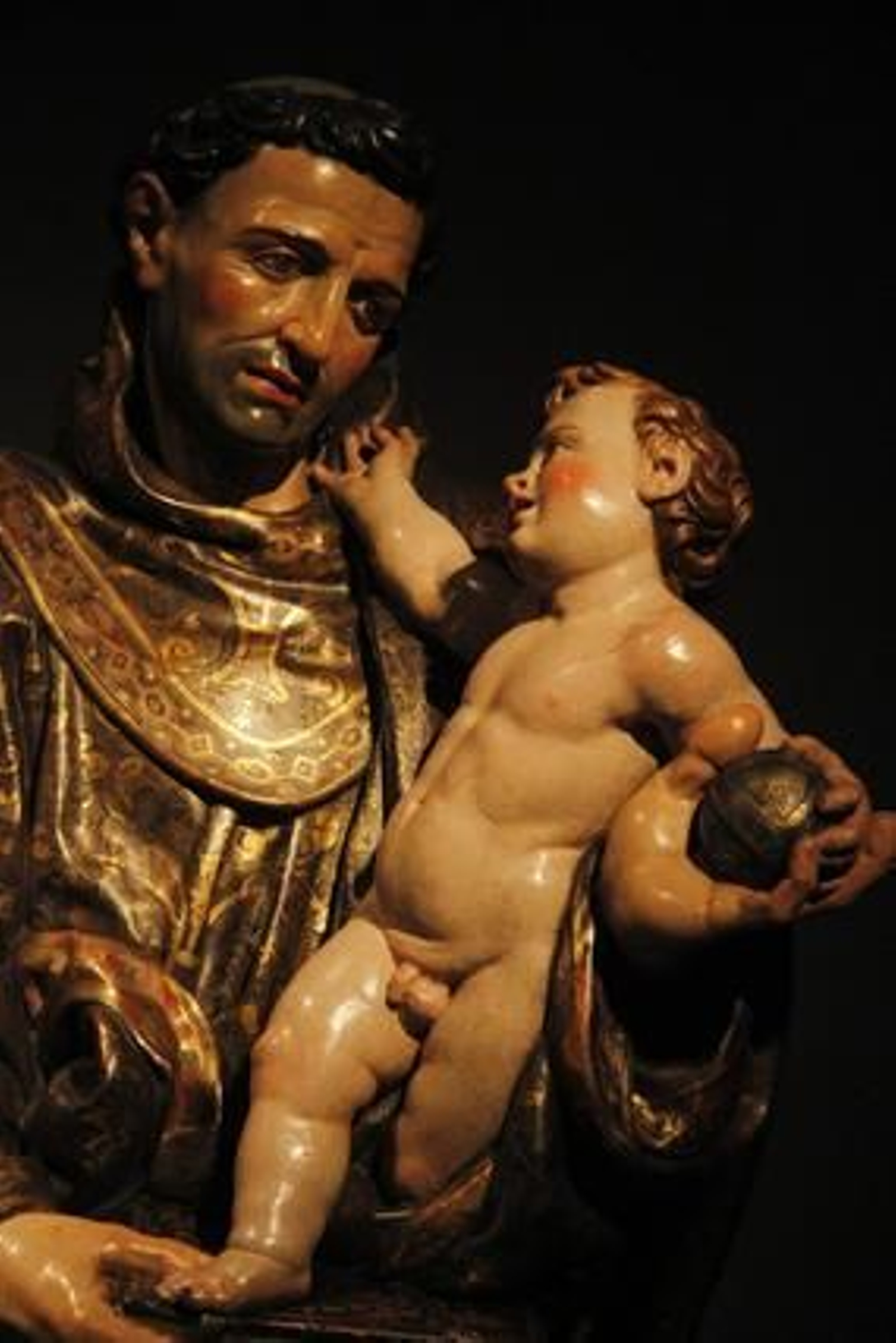 Foto: Victoria Hidalgo