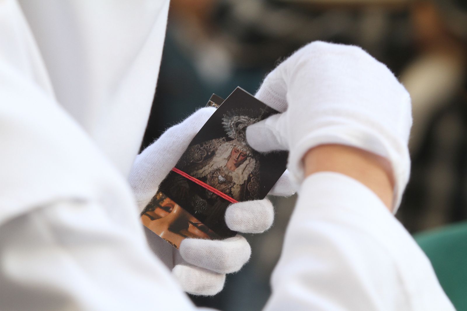 Imágenes de Oración en el Huerto