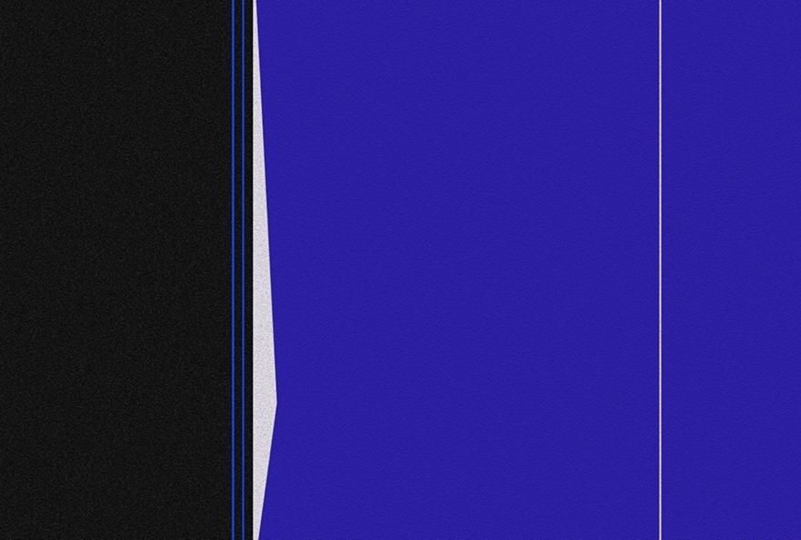 Obra del artista Pepe Soto.