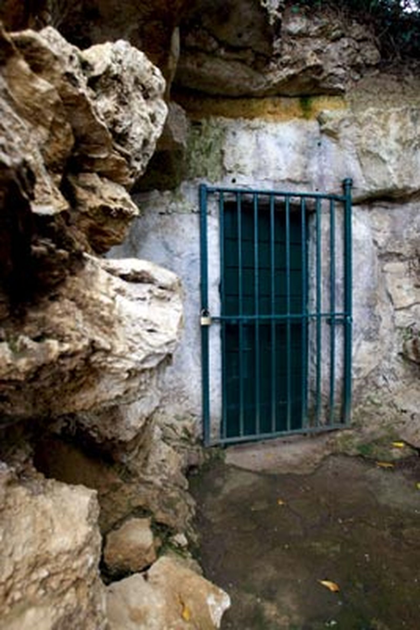 Altamira reabre con restricciones