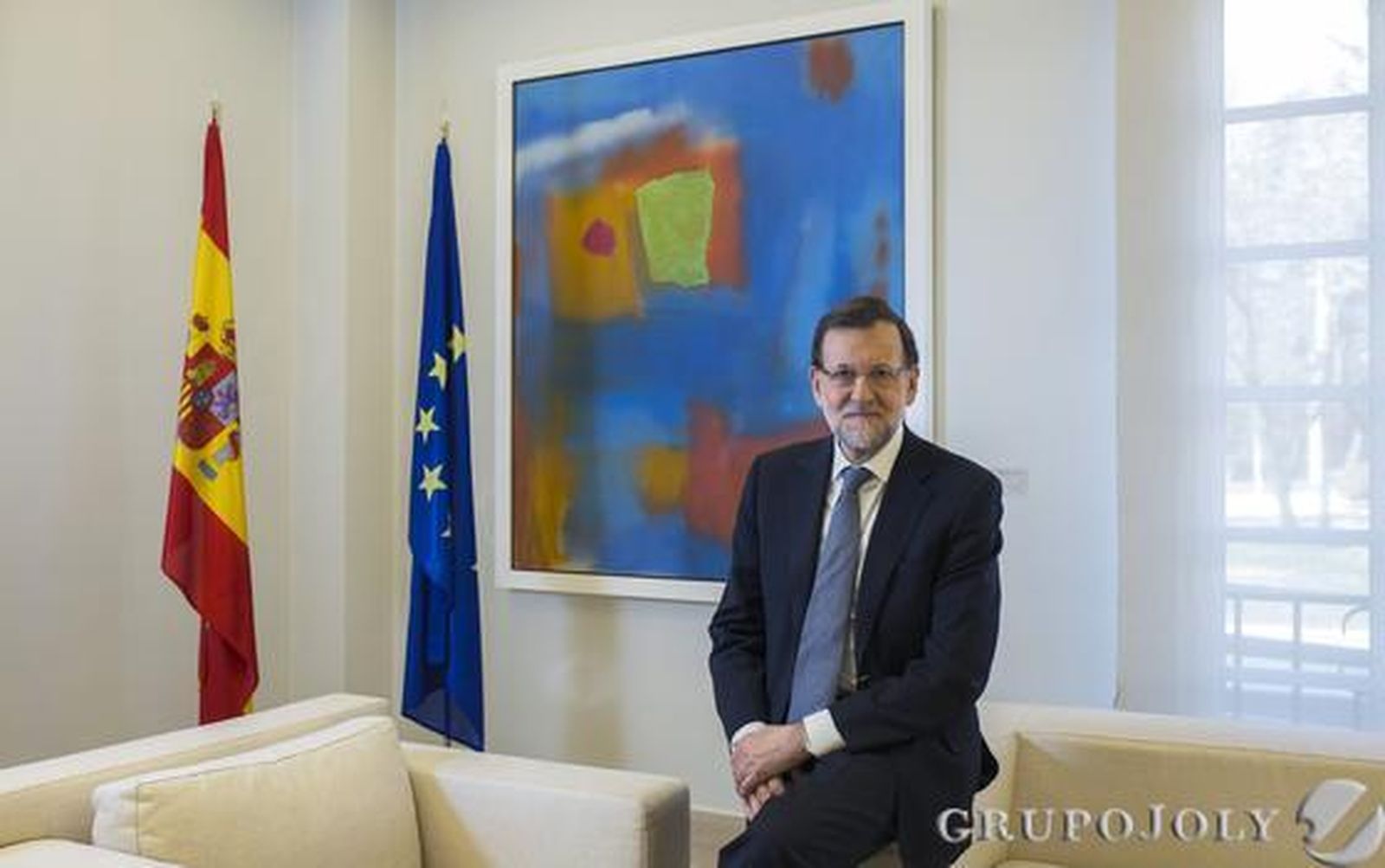 Foto: Antonio Pizarro