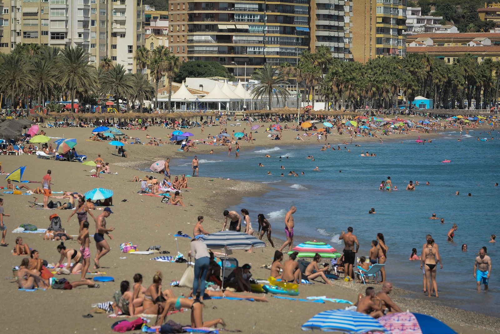 El corte de digestión es uno de los mitos más extendidos de nuestro país.