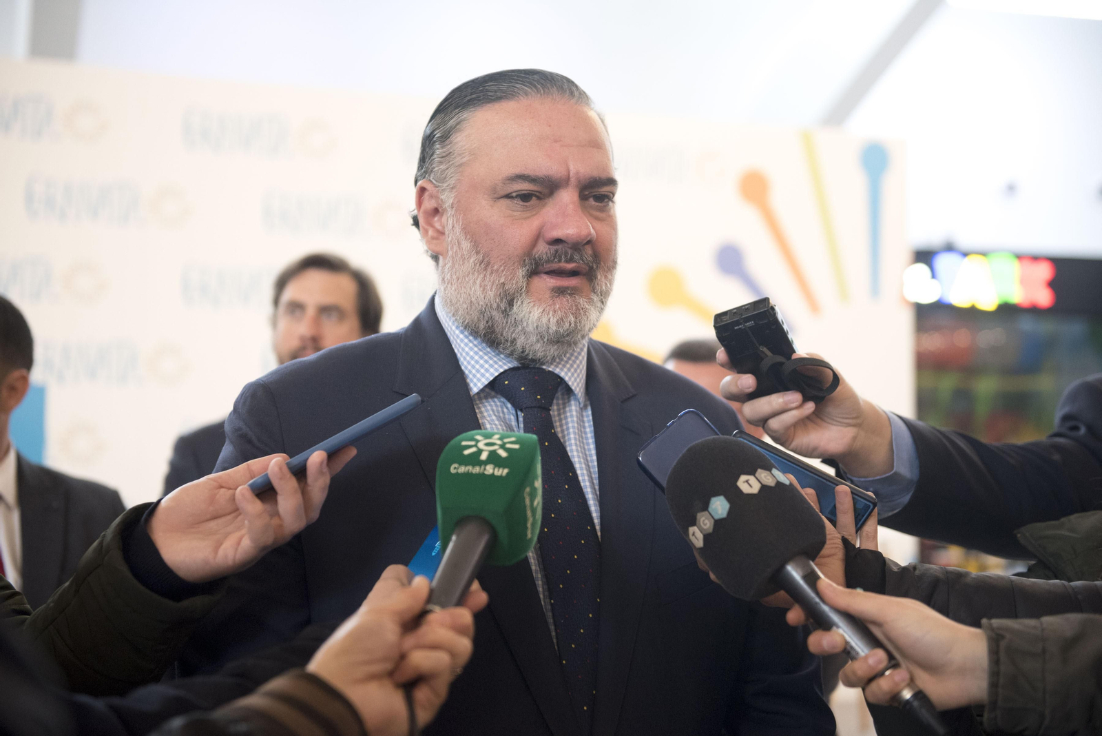 Granaita, la segunda vida de Kinépolis