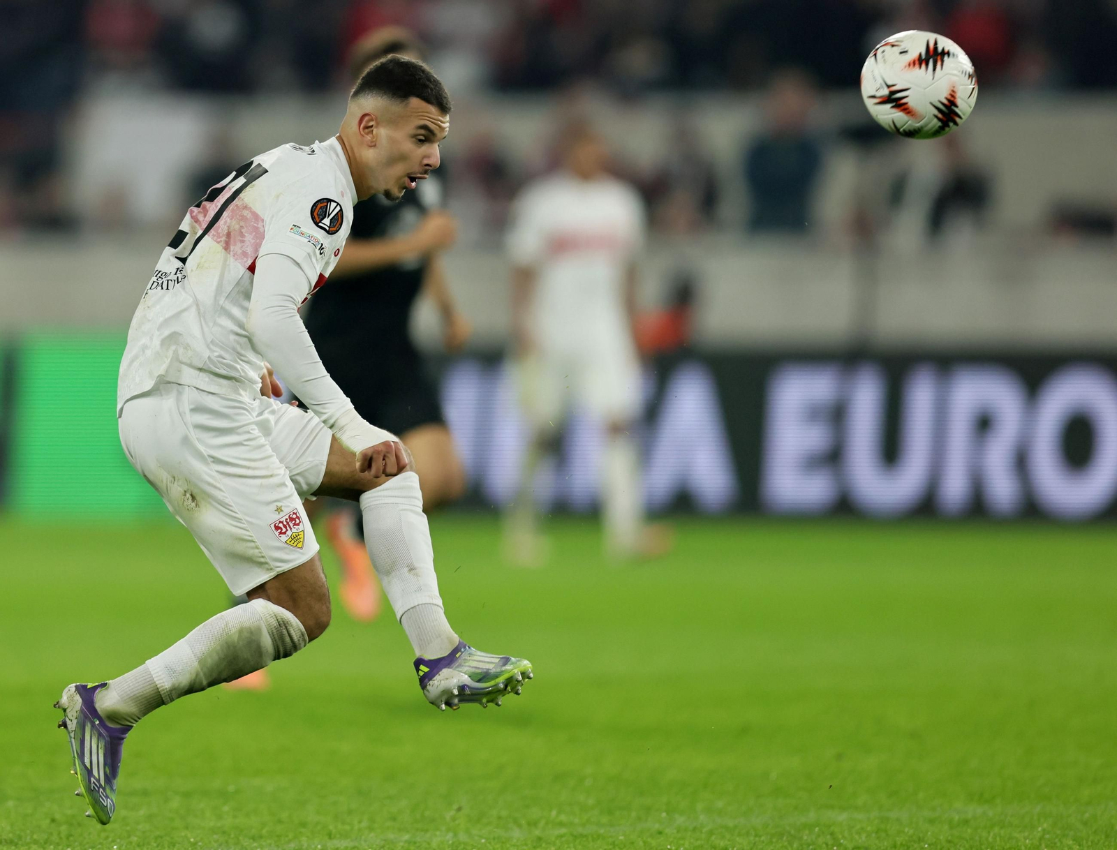 Stuttgart-Celta (25).jpg