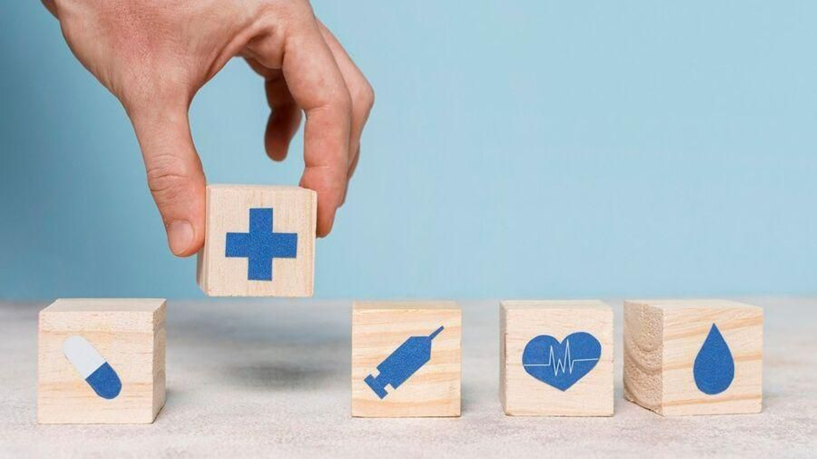 Recomendaciones para Elegir el Mejor Seguro de Salud en Málaga