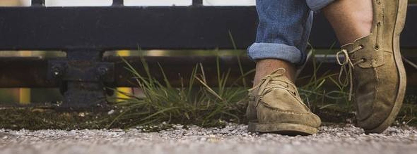 Tendencias de otoño