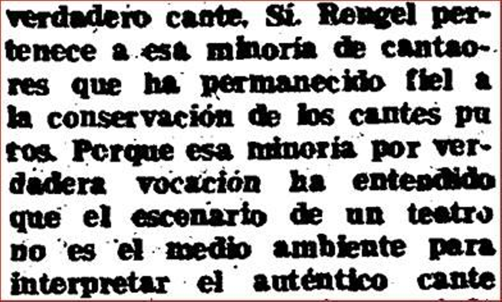 4. Odiel, 22 abril 1956. 4. Odiel, 22 abril 1956.