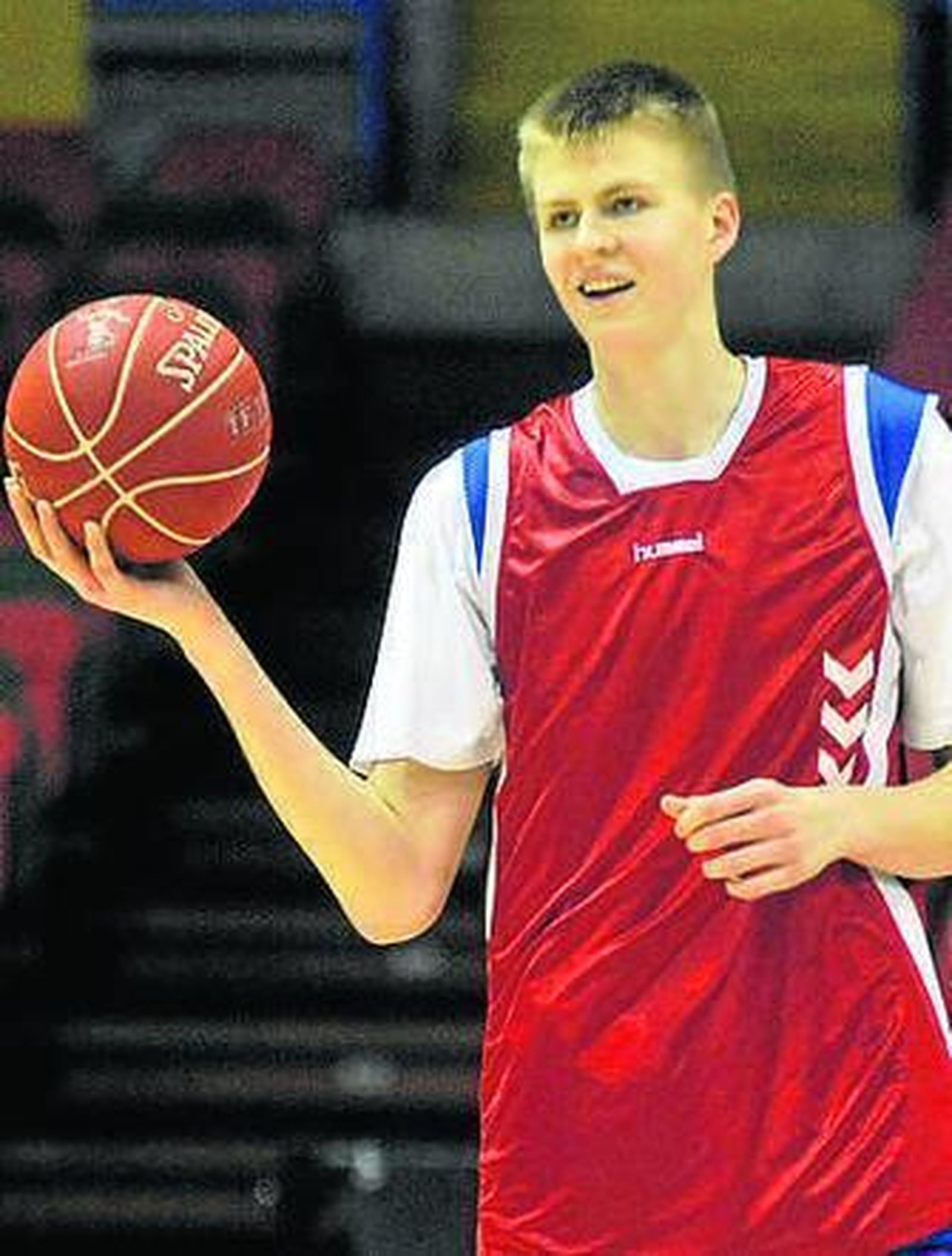 La formación, ocio o negocio