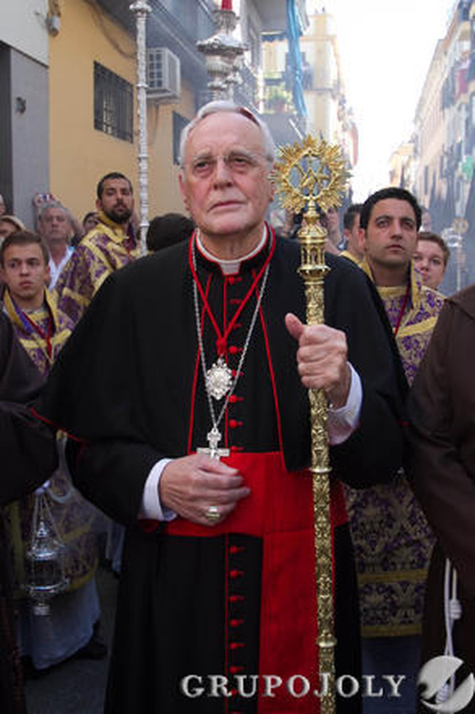 Foto: Victoria Hidalgo