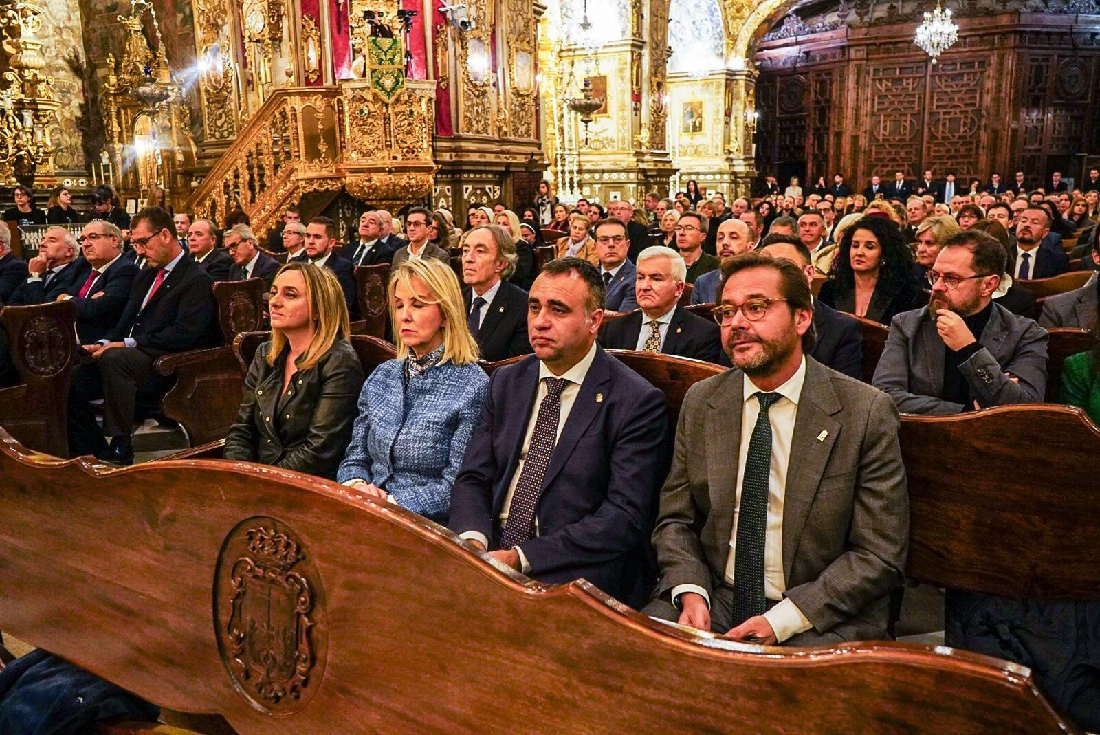 The Mystery Man: todas las fotos de esta impactante reconstrucción hiperrealista