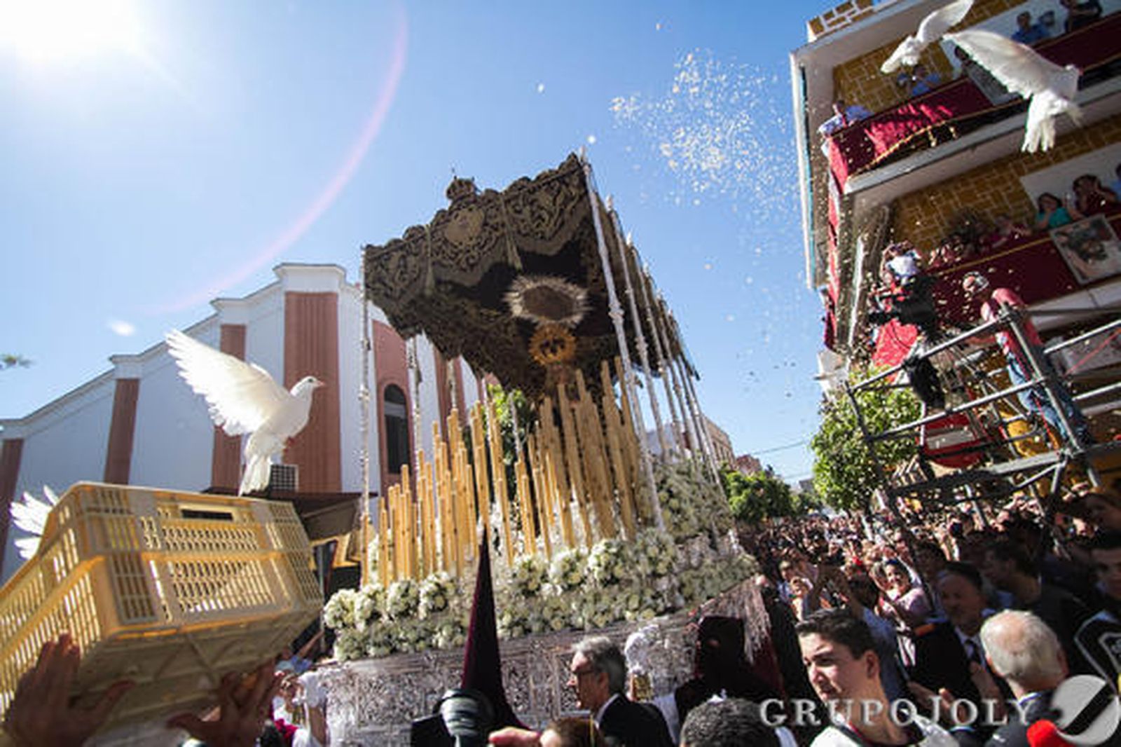 Foto: Victoria Hidalgo