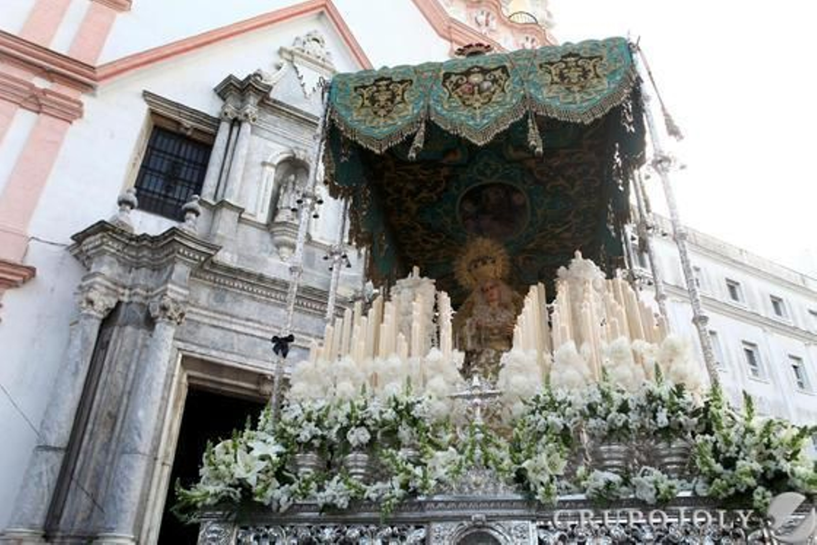 Prendimiento

Fotos: Jesús Marín