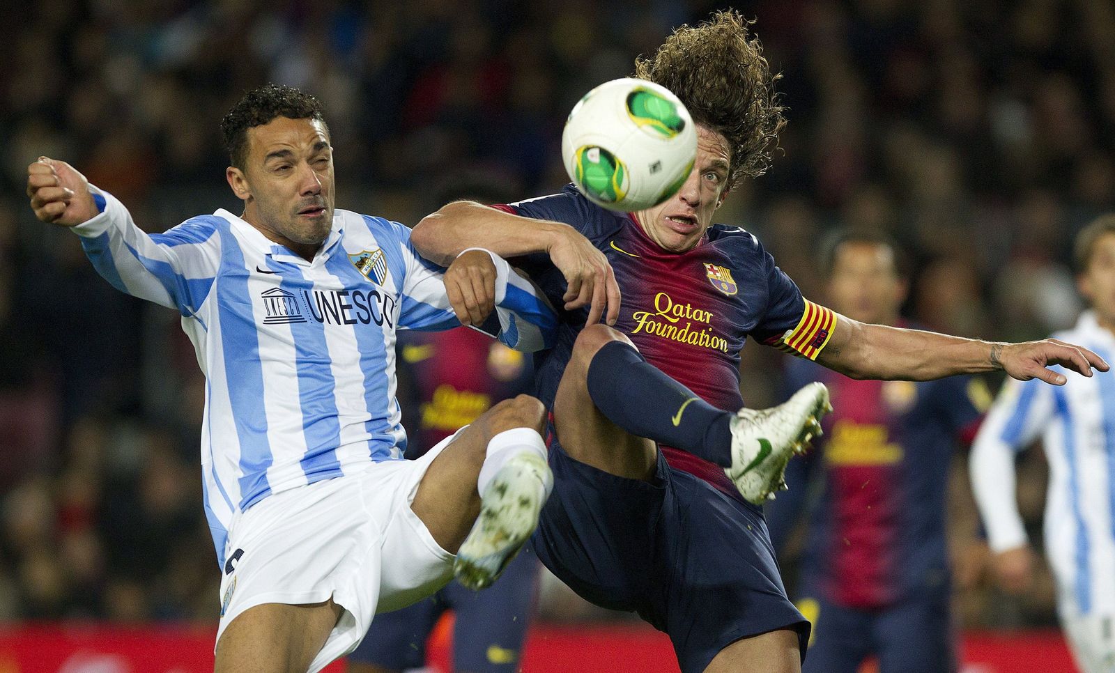 La carrera de Weligton en imágenes