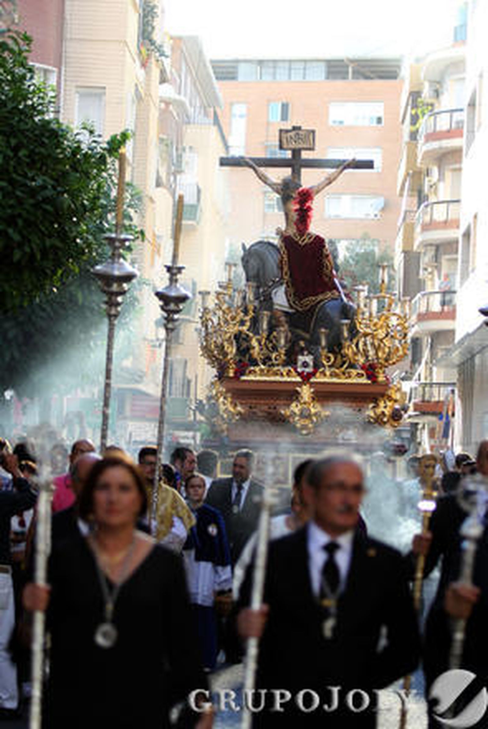 Foto: Josue Correa | Alberto Dominguez | Paula Vergara