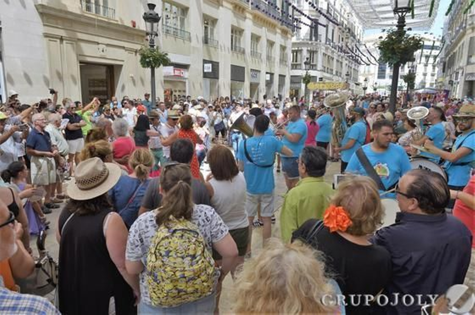 Foto: Domingo Mérida