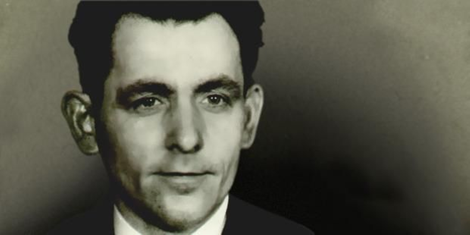 Georg Elser