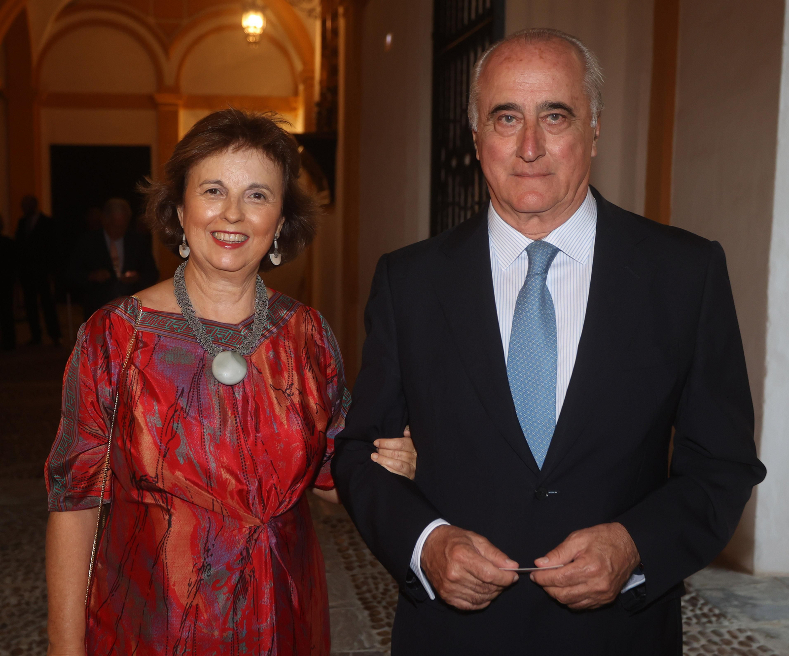 XI PREMIO MANUEL CLAVERO A EDUARDO SABORIDO