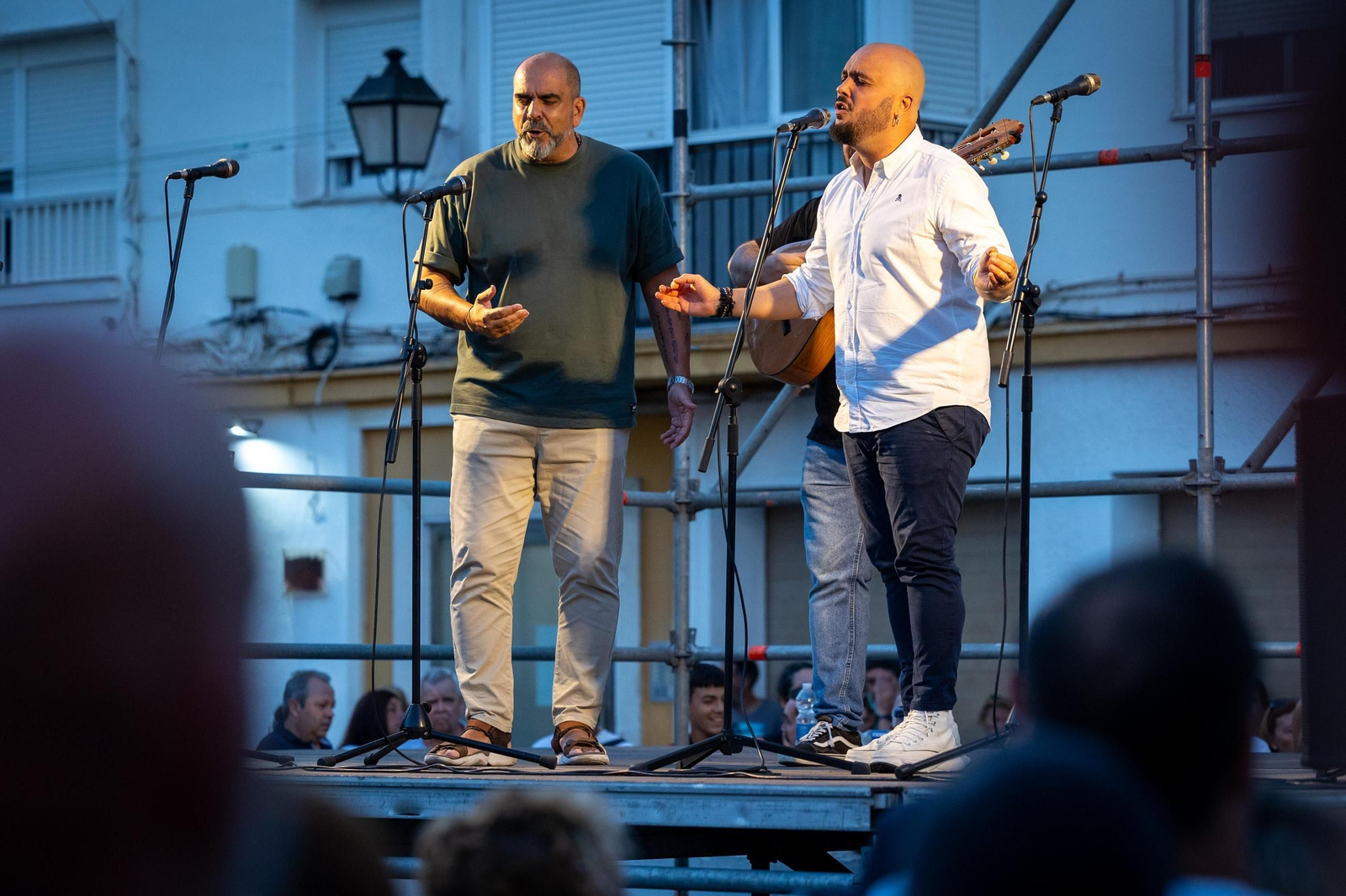 WhatsApp Image 2024-09-04 at 09.17.01 (1).jpeg